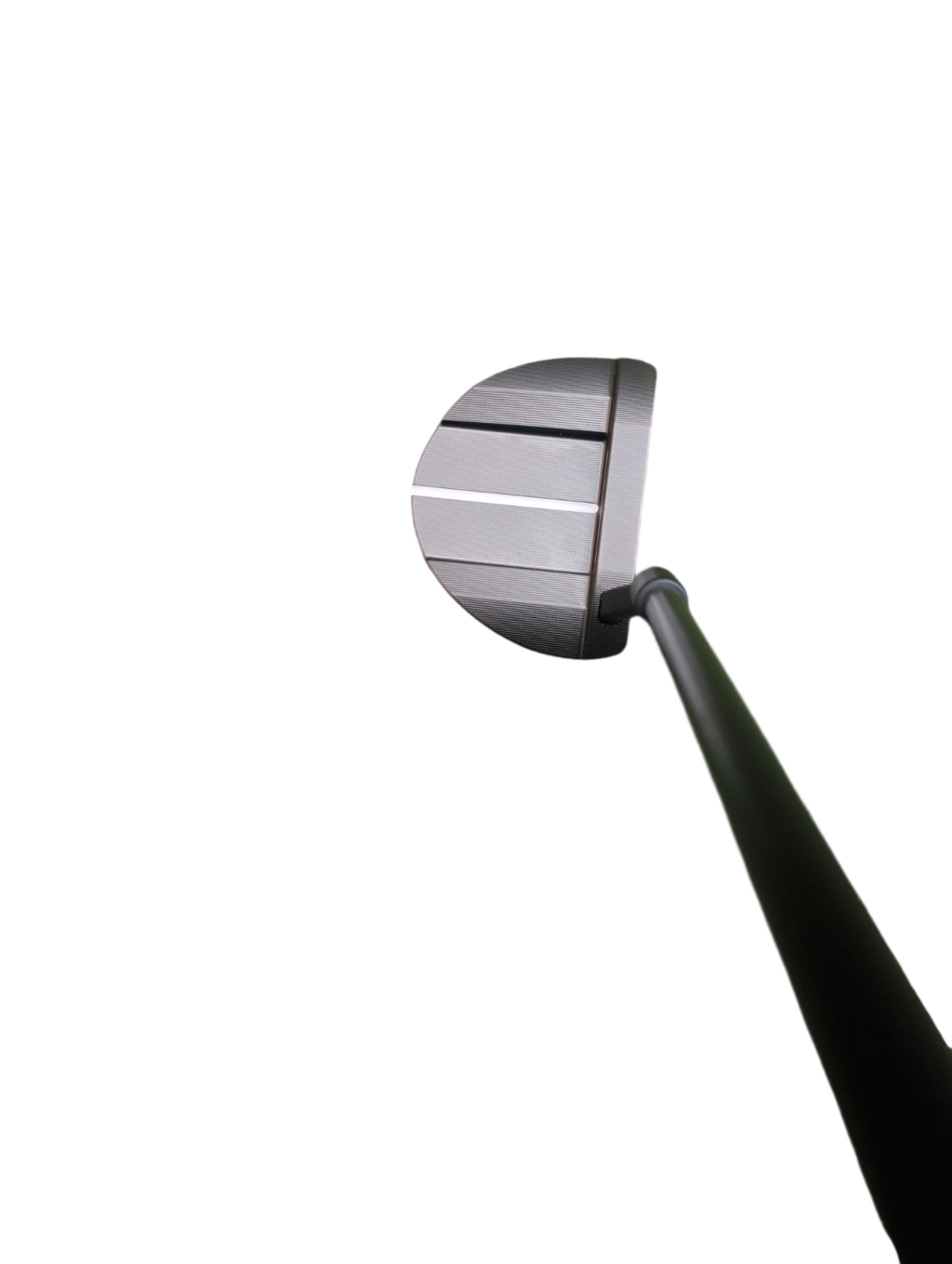 Ping PLD Oslo 3 Putter. 35 Inches