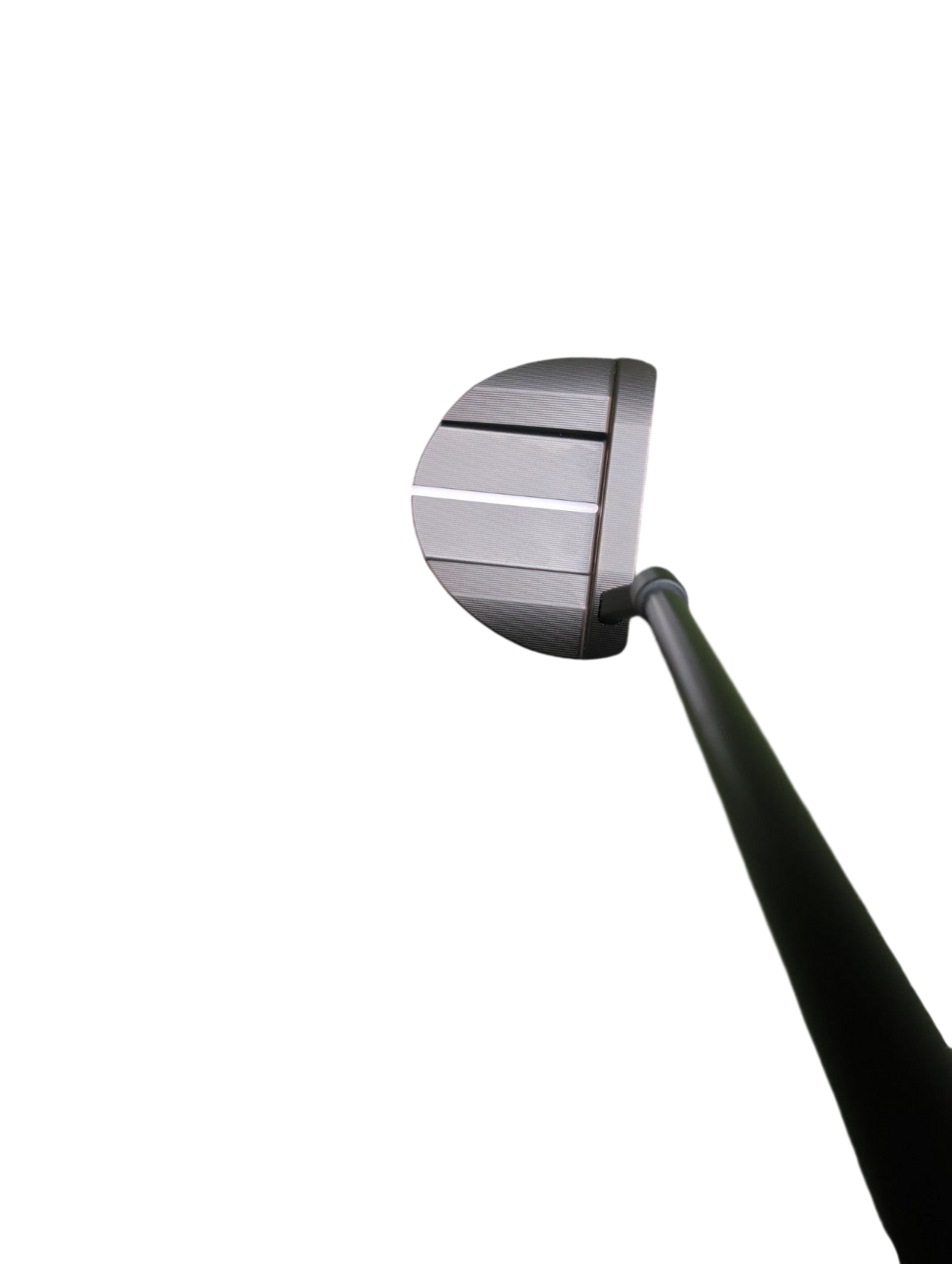 Ping PLD Oslo 3 Putter. 35 Inches