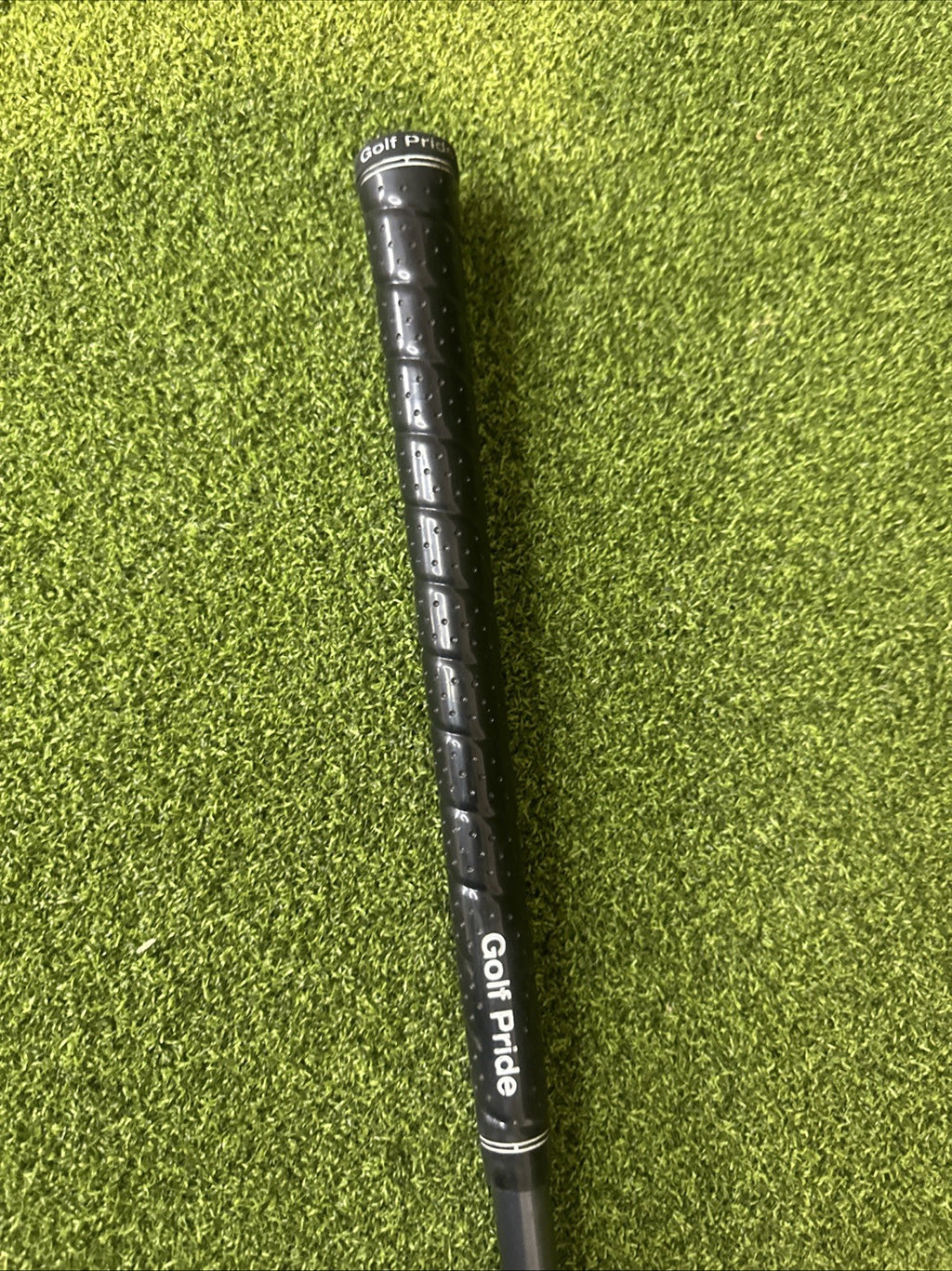 Callaway Steelhead X-16 4 Iron Right Hand Regular Flex