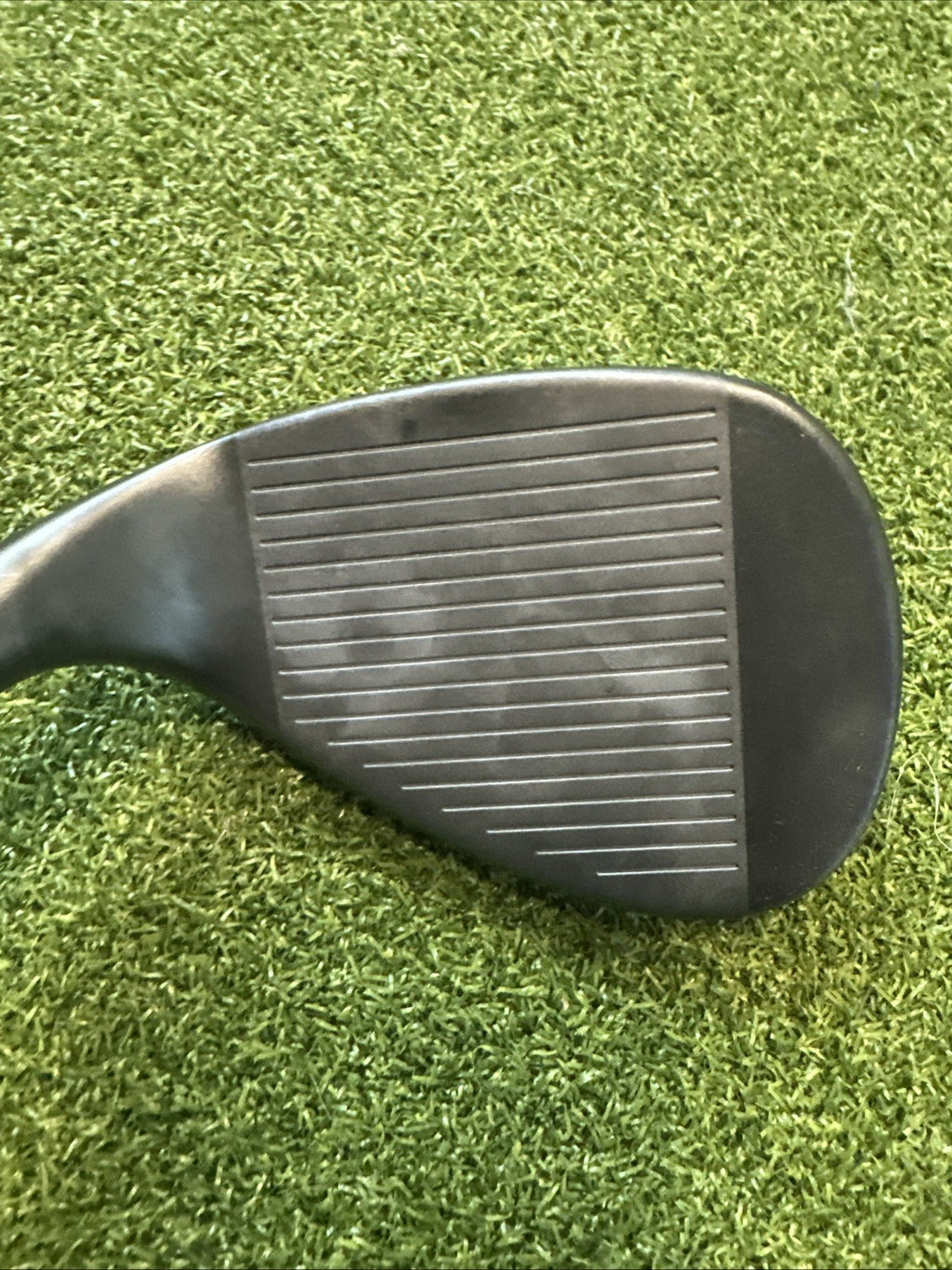Cleveland Smart Sole 4 Sand Wedge Right Hand Wedge Flex 