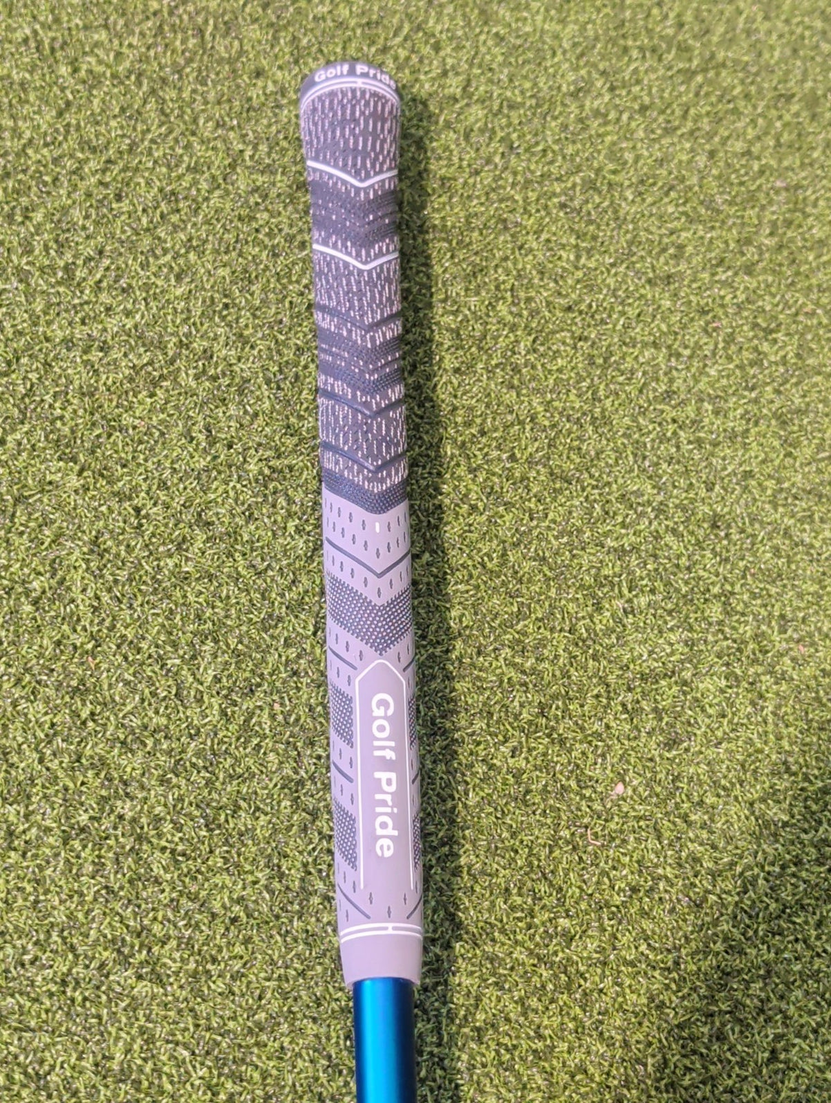 TaylorMade Qi4D 3W 15 Ventus Blue 7S Velocore+ Right Handed With H/C