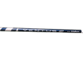 Fujikura Ventus Blue TR 6-X Driver Shaft. Srixon Tip