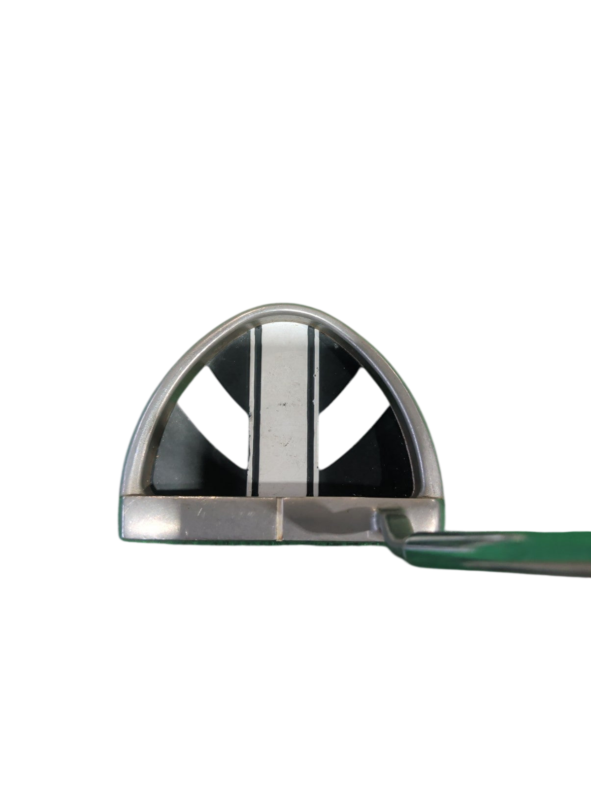 Adams Idea A12 OS Putter 35 Inches Right Handed
