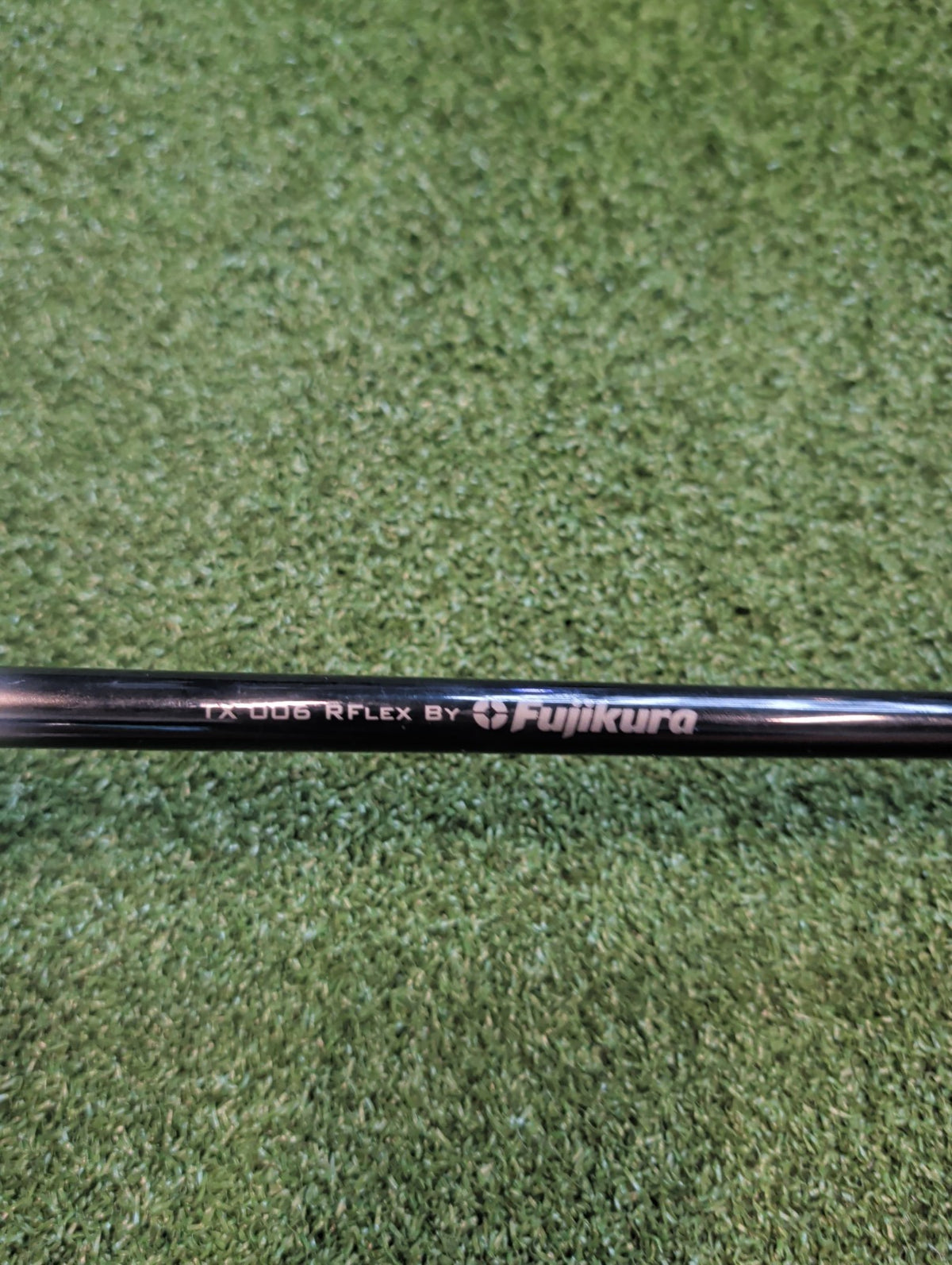 Cobra S3 Max 3-wood Regular Flex Right Handed