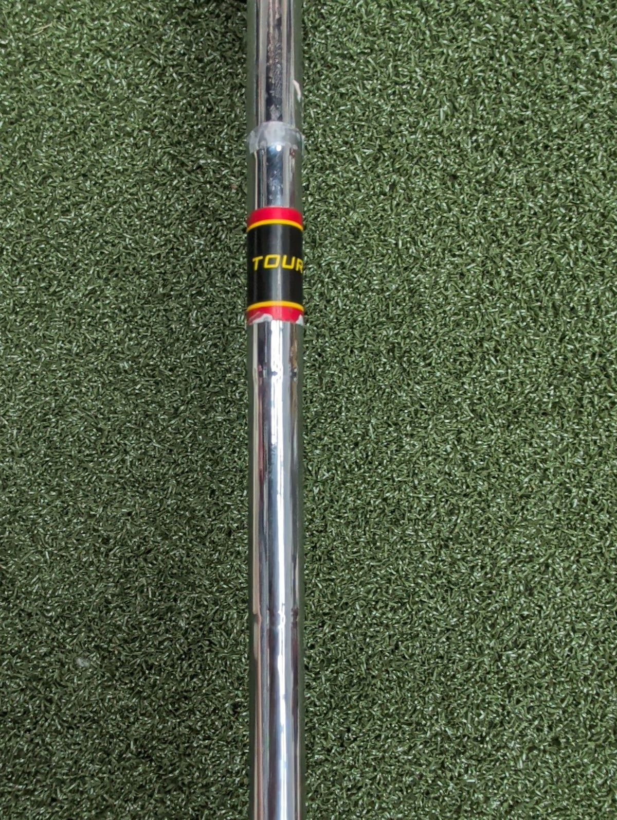 Odyssey White Hot Tour #2 Putter 34 Inches