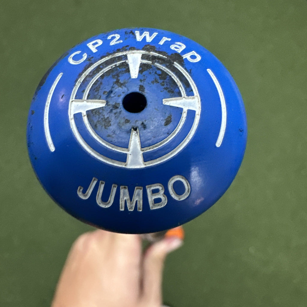 Cobra Bio Cell Driver Right Hand Stiff Flex 