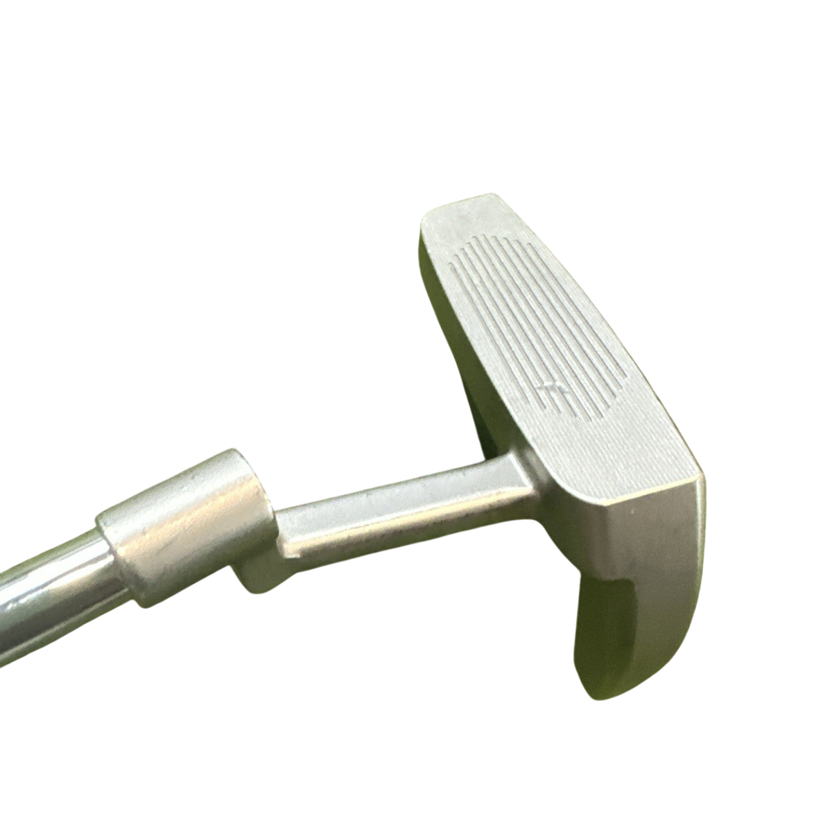 Taylormade TP Reserve M21  Left Hand 34” Mallet Putter 