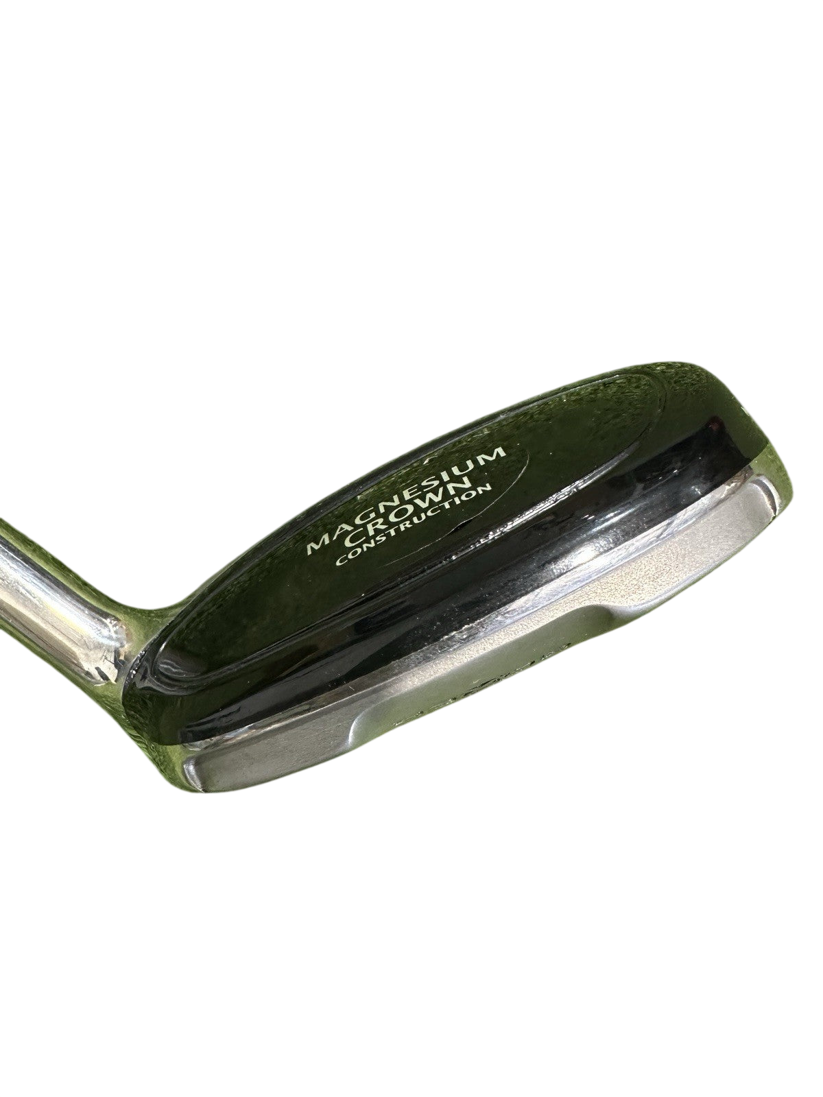 Adams Golf Idea Tech a4os 5 Hybrid Right Hand Senior Flex