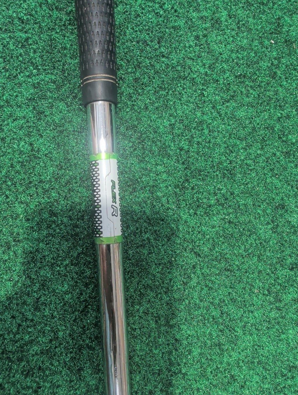 TaylorMade RBZ 7 Iron Regular Flex