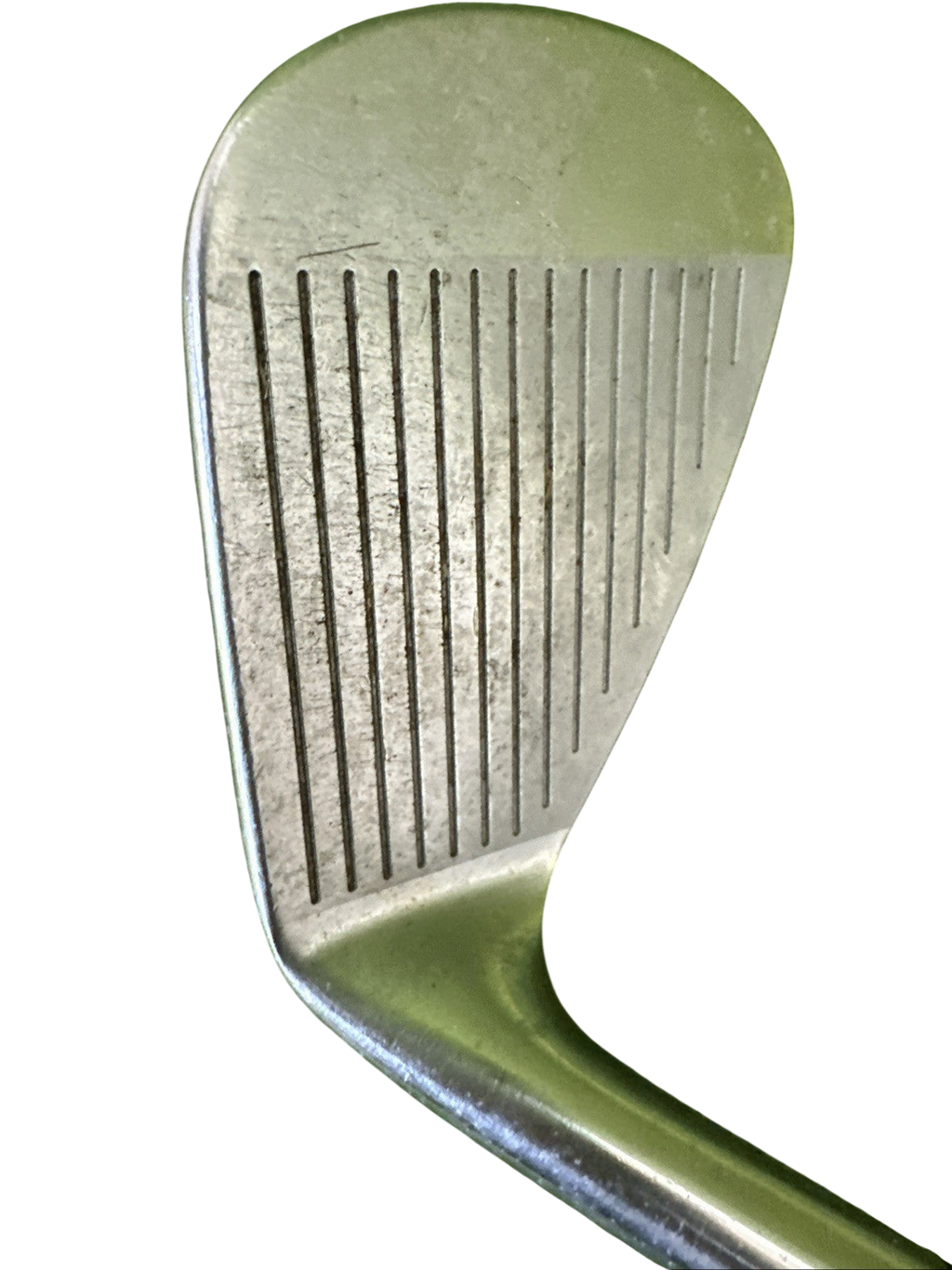 Mizuno JPX 825 Pro Pitching Wedge Right Hand Regular Flex 