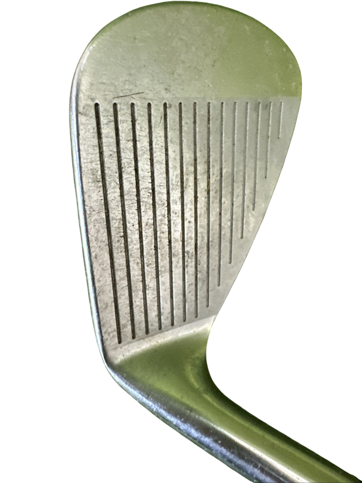 Mizuno JPX 825 Pro Pitching Wedge Right Hand Regular Flex 