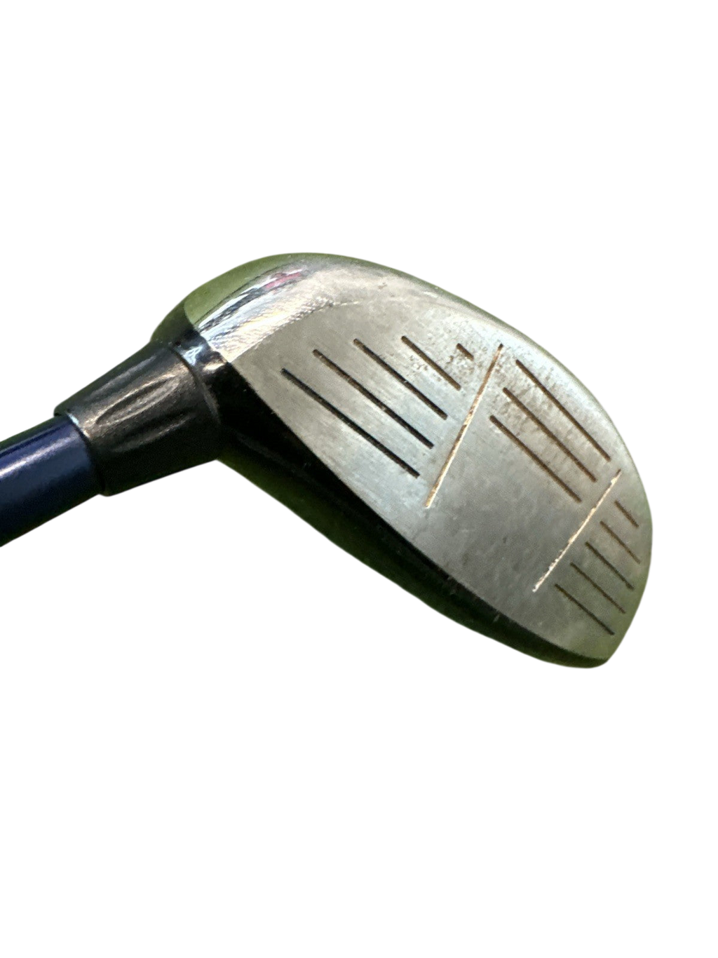 Callaway X Tour 13° 3 Wood Right Hand Stiff Flex 