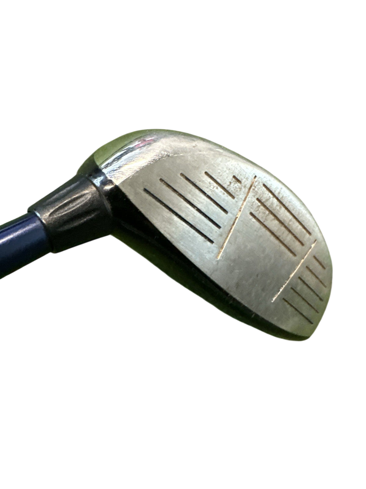 Callaway X Tour 13° 3 Wood Right Hand Stiff Flex 