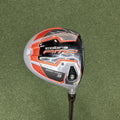 Cobra Amp 3 Wood Right Hand Stiff Flex 