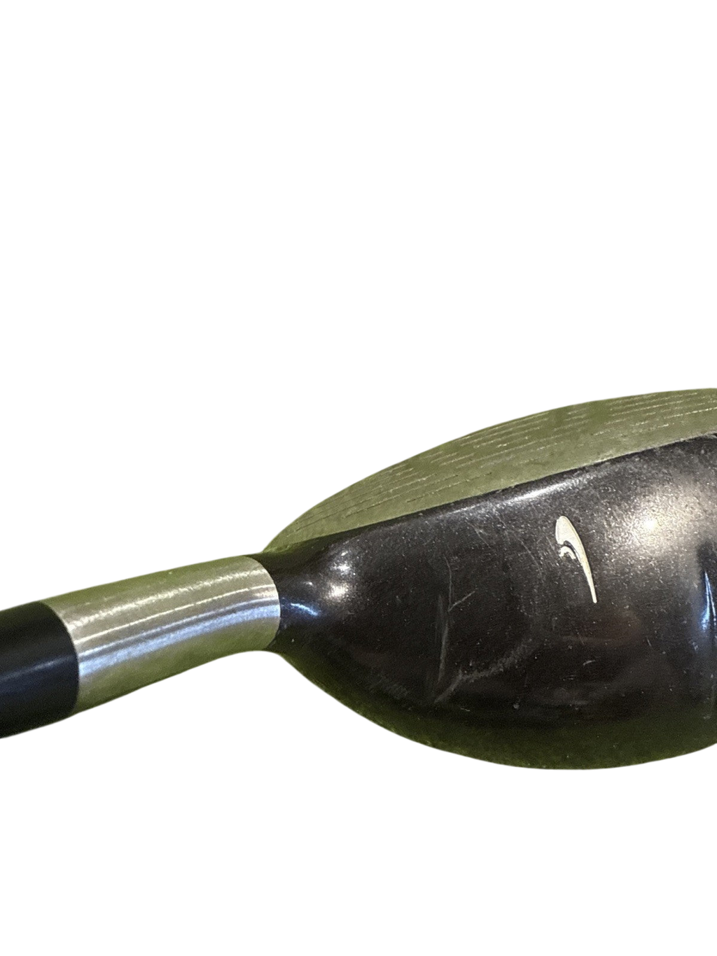 Tiger Shark Hammerhead 4 Hybrid 21° Right Hand Regular Flex 