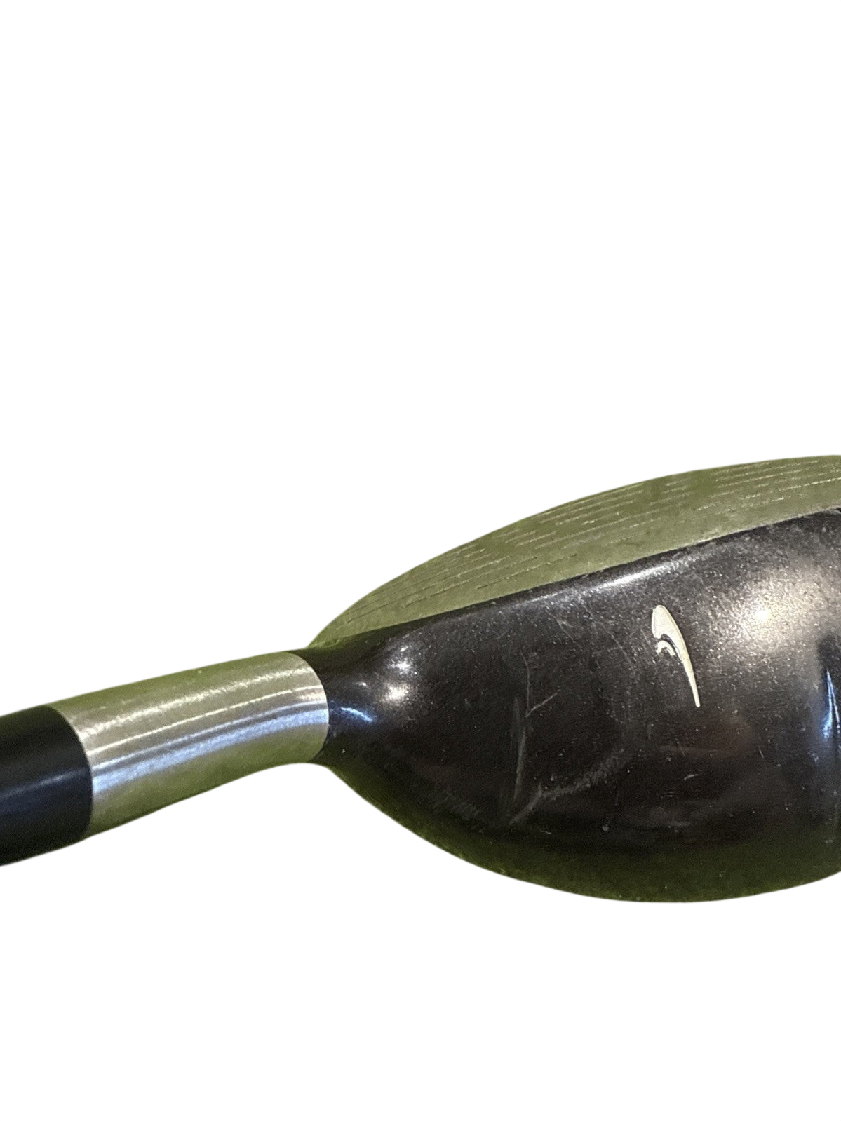 Tiger Shark Hammerhead 4 Hybrid 21° Right Hand Regular Flex 