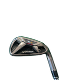 Taylormade M2 6 Iron Stiff Flex