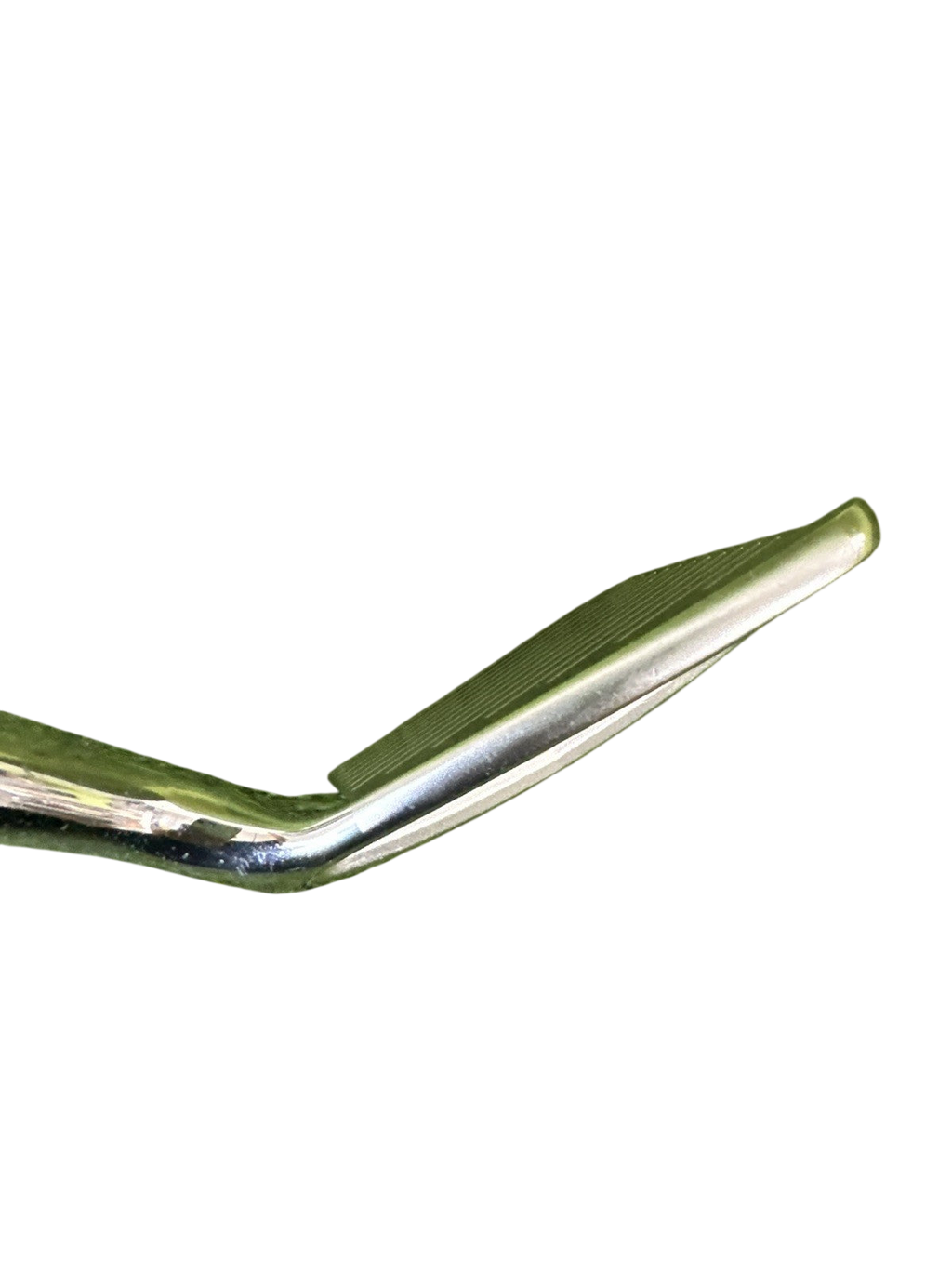 Wilson Staff FG Tour V6 9 Iron Right Hand Xtra Stiff