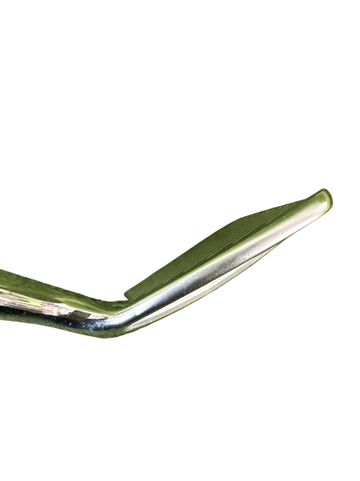 Wilson Staff FG Tour V6 9 Iron Right Hand Xtra Stiff