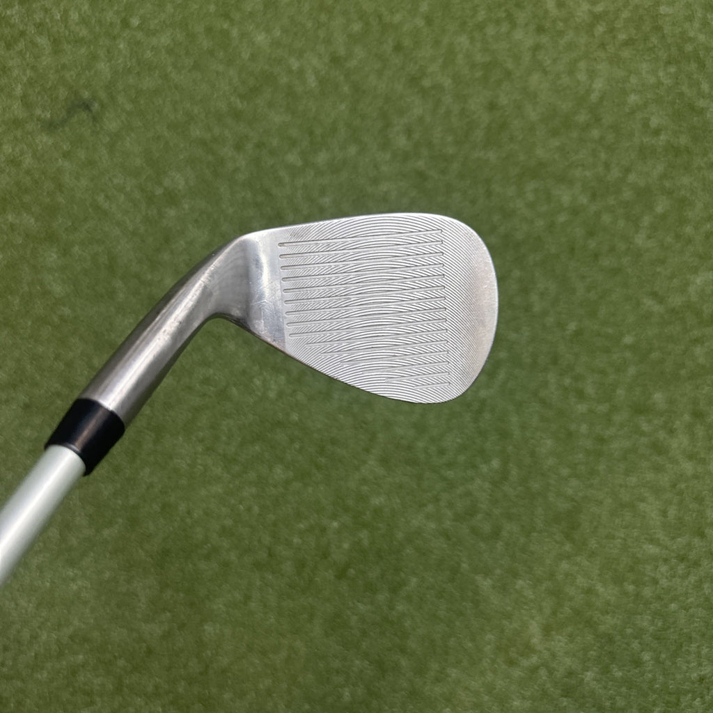 Heater XN8 60° Wedge Right Hand Wedge Flex 