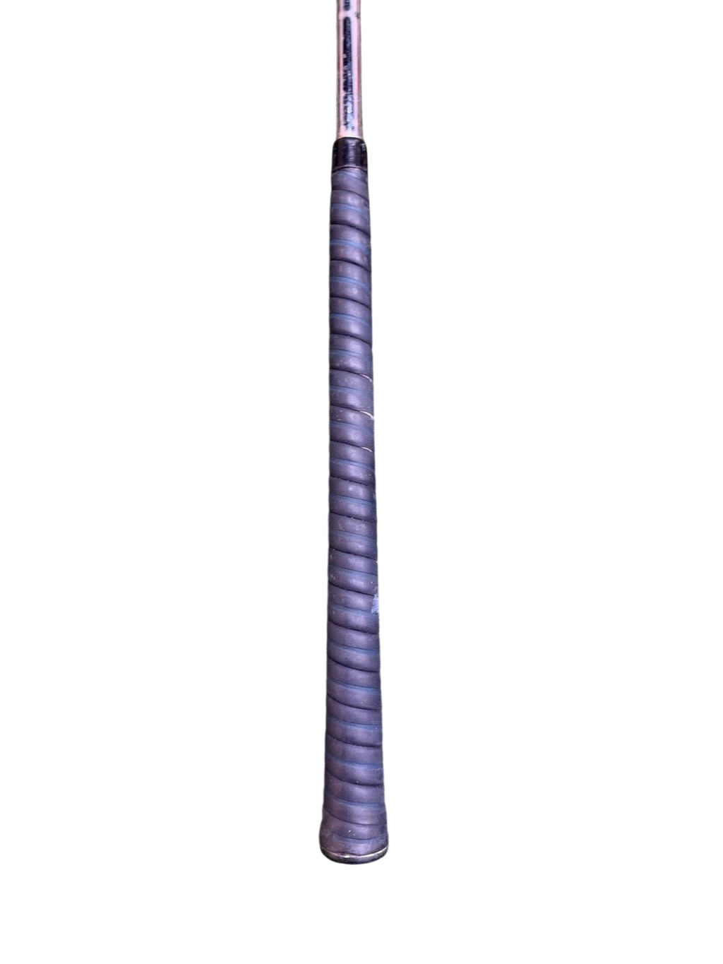 Spalding Professional Model 151 Driver 