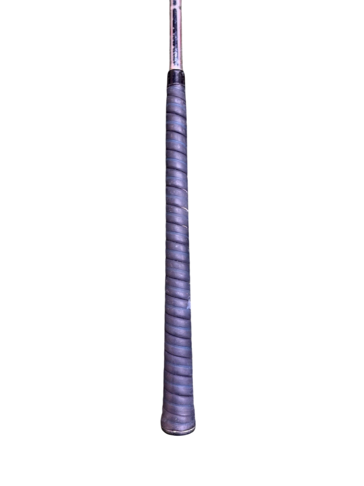 Spalding Professional Model 151 Driver 