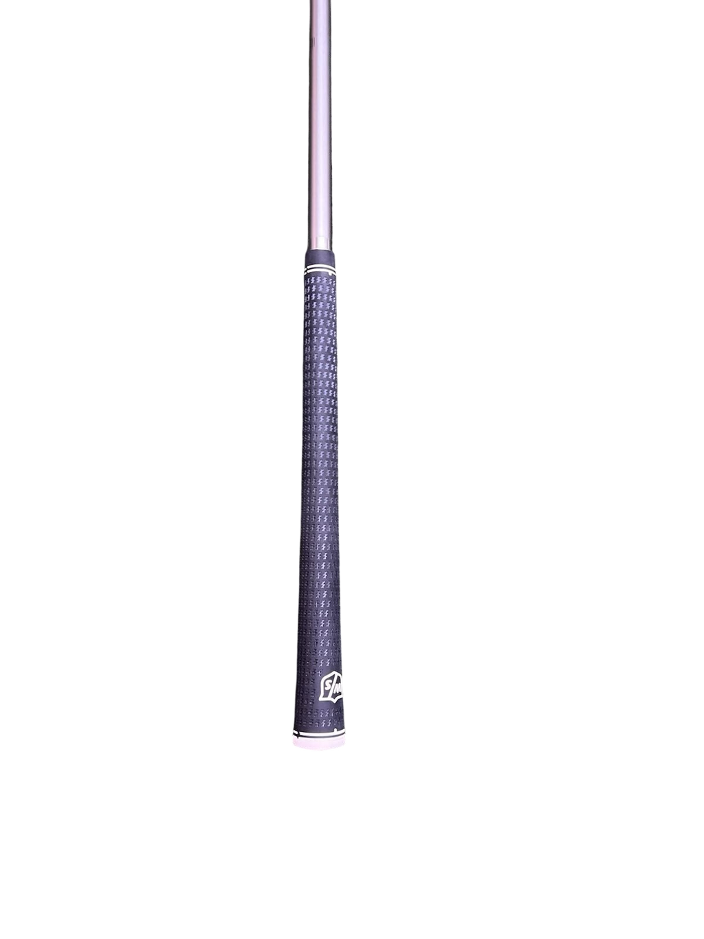 Wilson D7 5 Hybrid 25 Degree Recoil 460 Regular Flex Shaft 