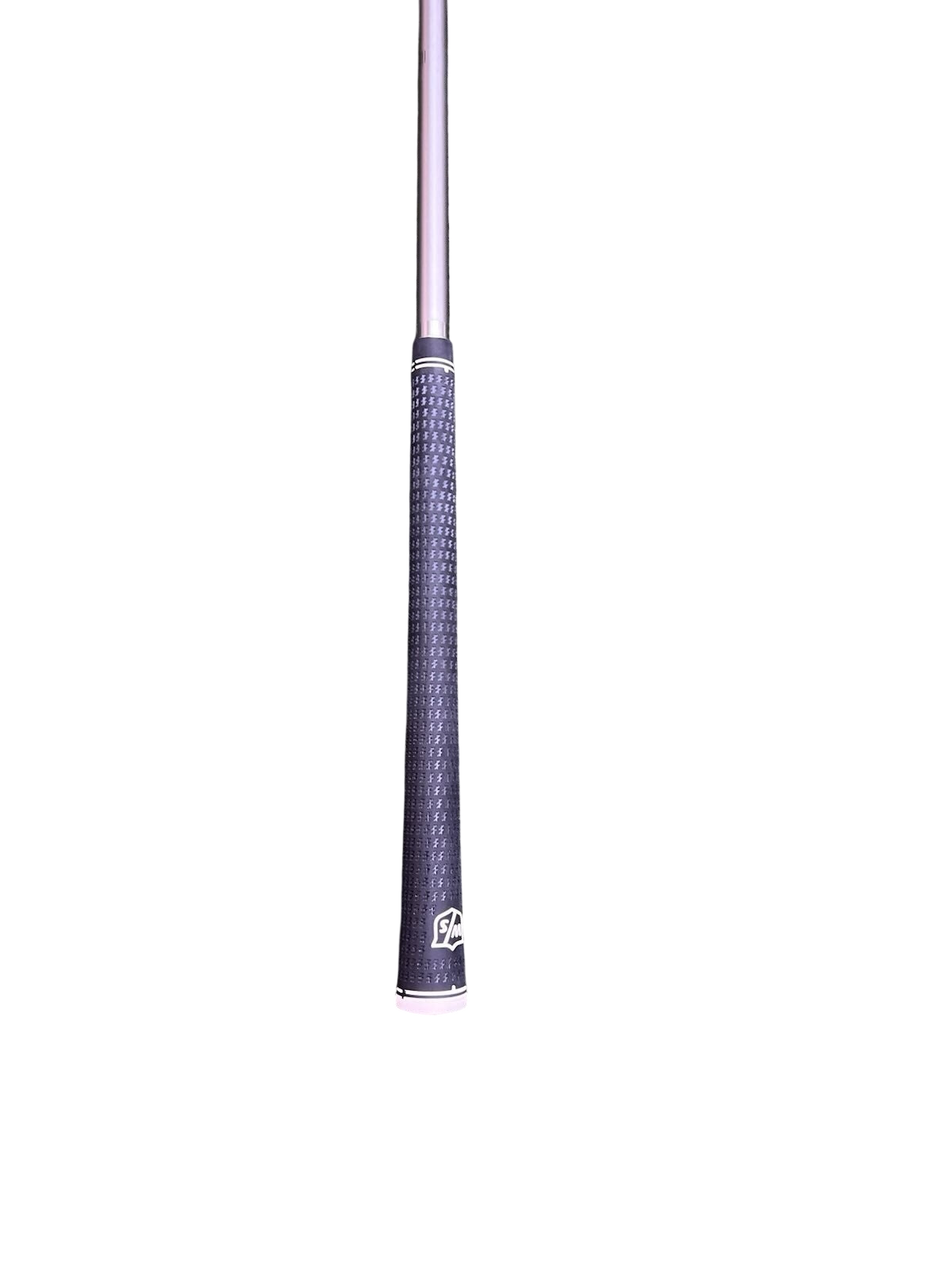 Wilson D7 5 Hybrid 25 Degree Recoil 460 Regular Flex Shaft 