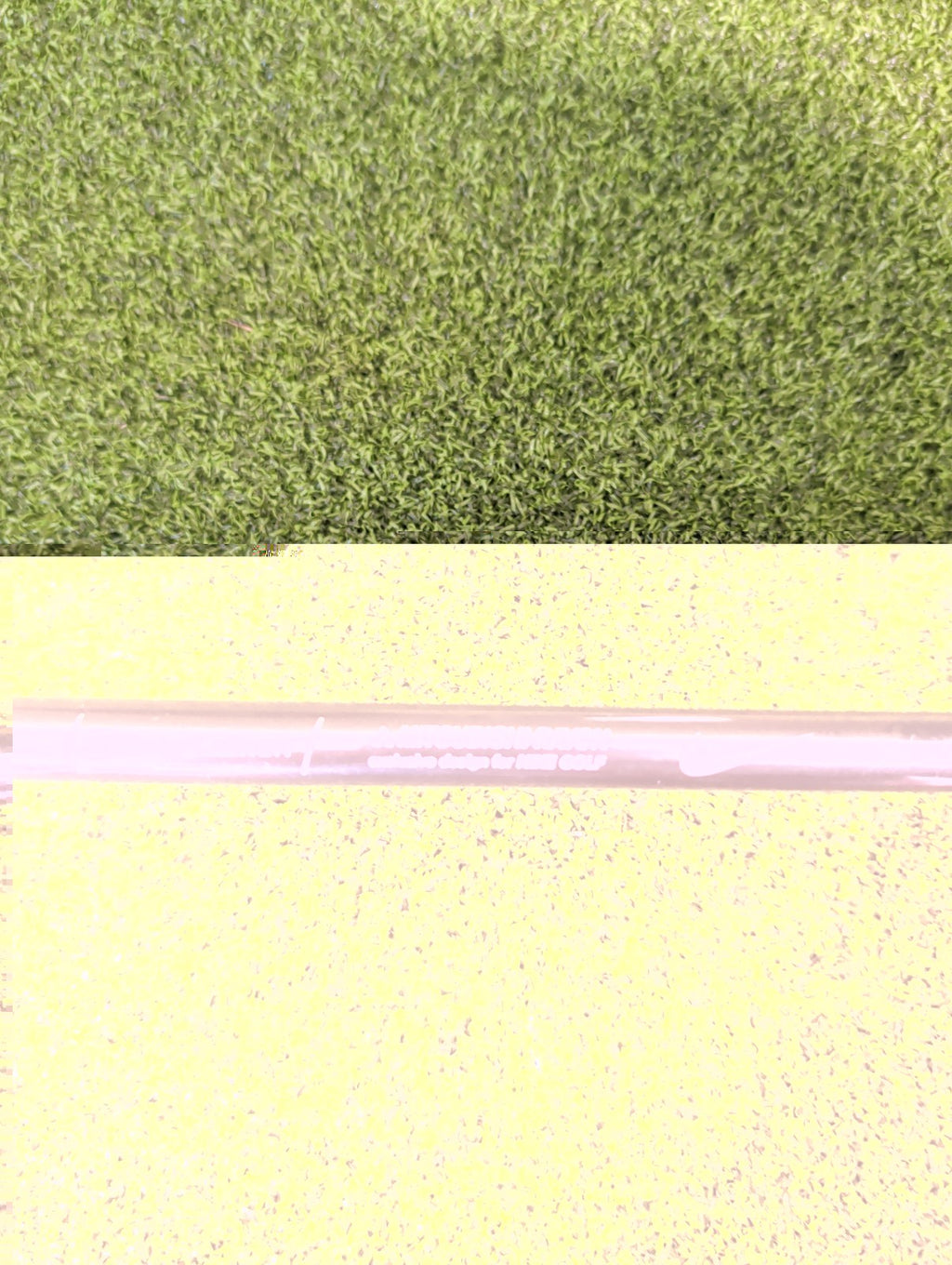 Nike SQ Sumo 2 5 Hybrid 26° Stiff Flex Right Handed