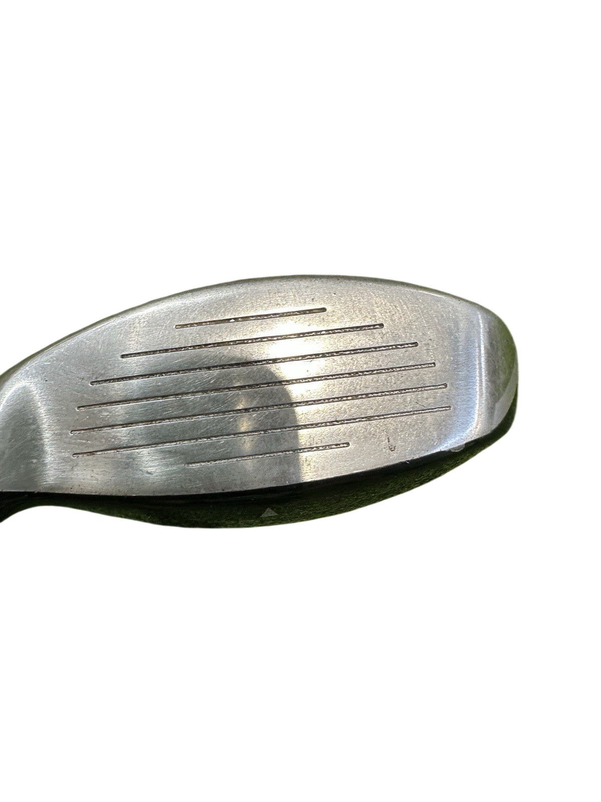Adams Golf Insight XTD a3os Utility 3 Wood Right Hand Regular Flex