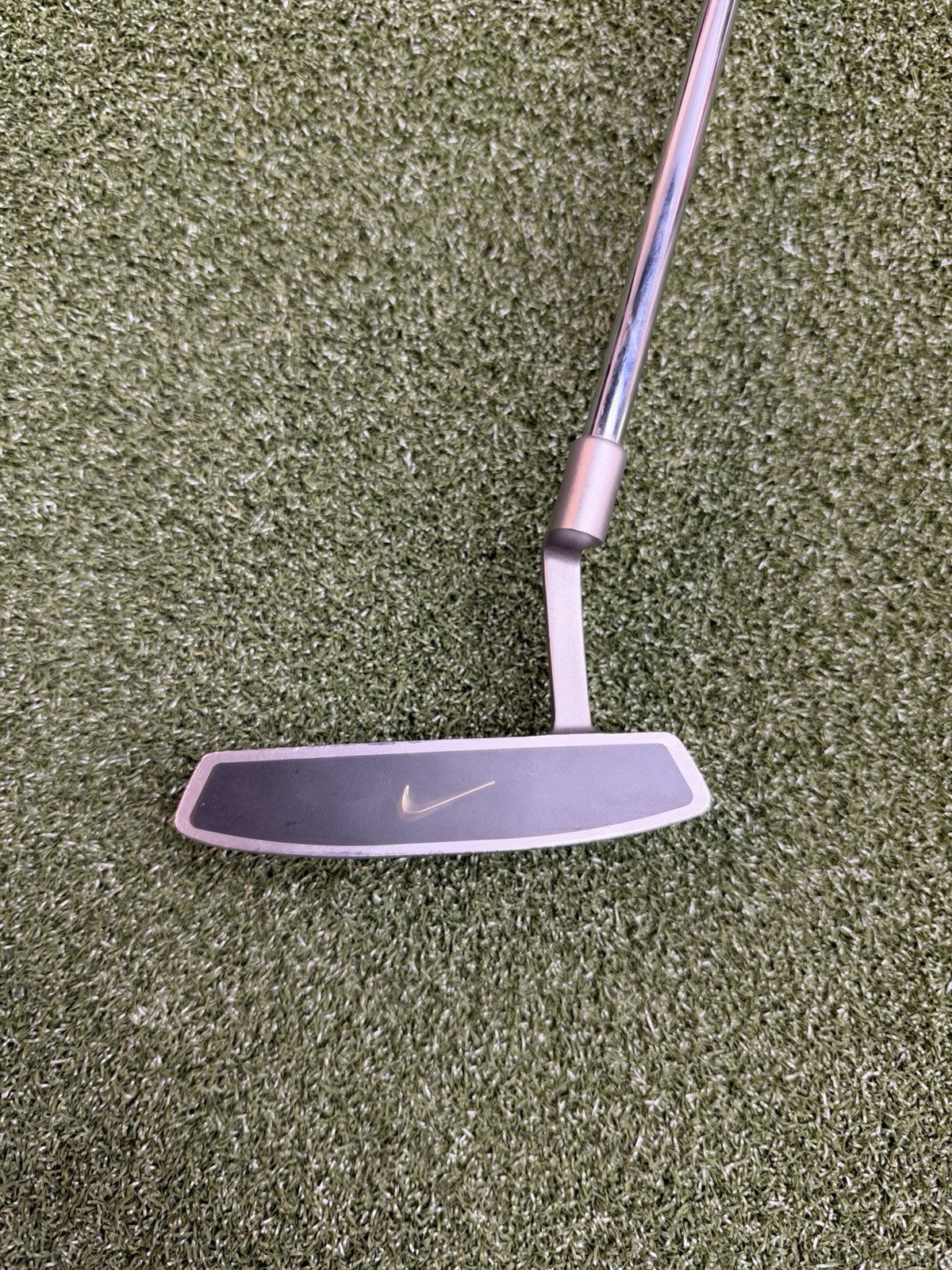 Nike Everclear E11 Putter 35”