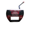 Odyssey Ai-Dual Jailbird Mini DB 35 Inch Putter 
