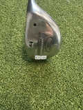 King Cobra Transition S 4 Hybrid Ladies Flex Right Handed 