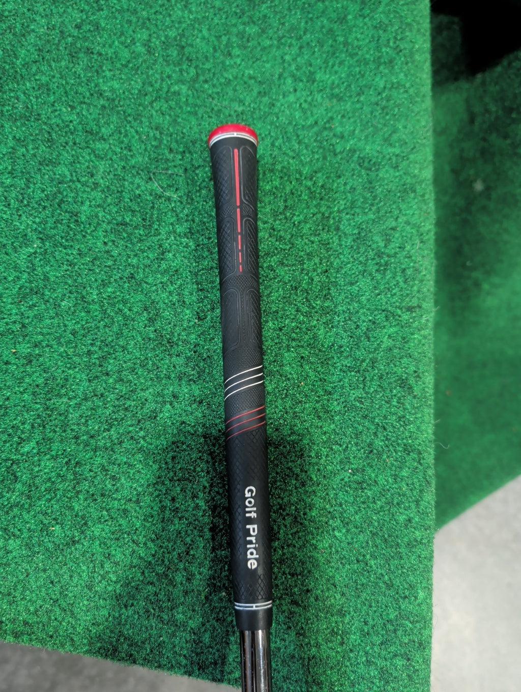 Adams Idea Pro a12 Pitching Wedge