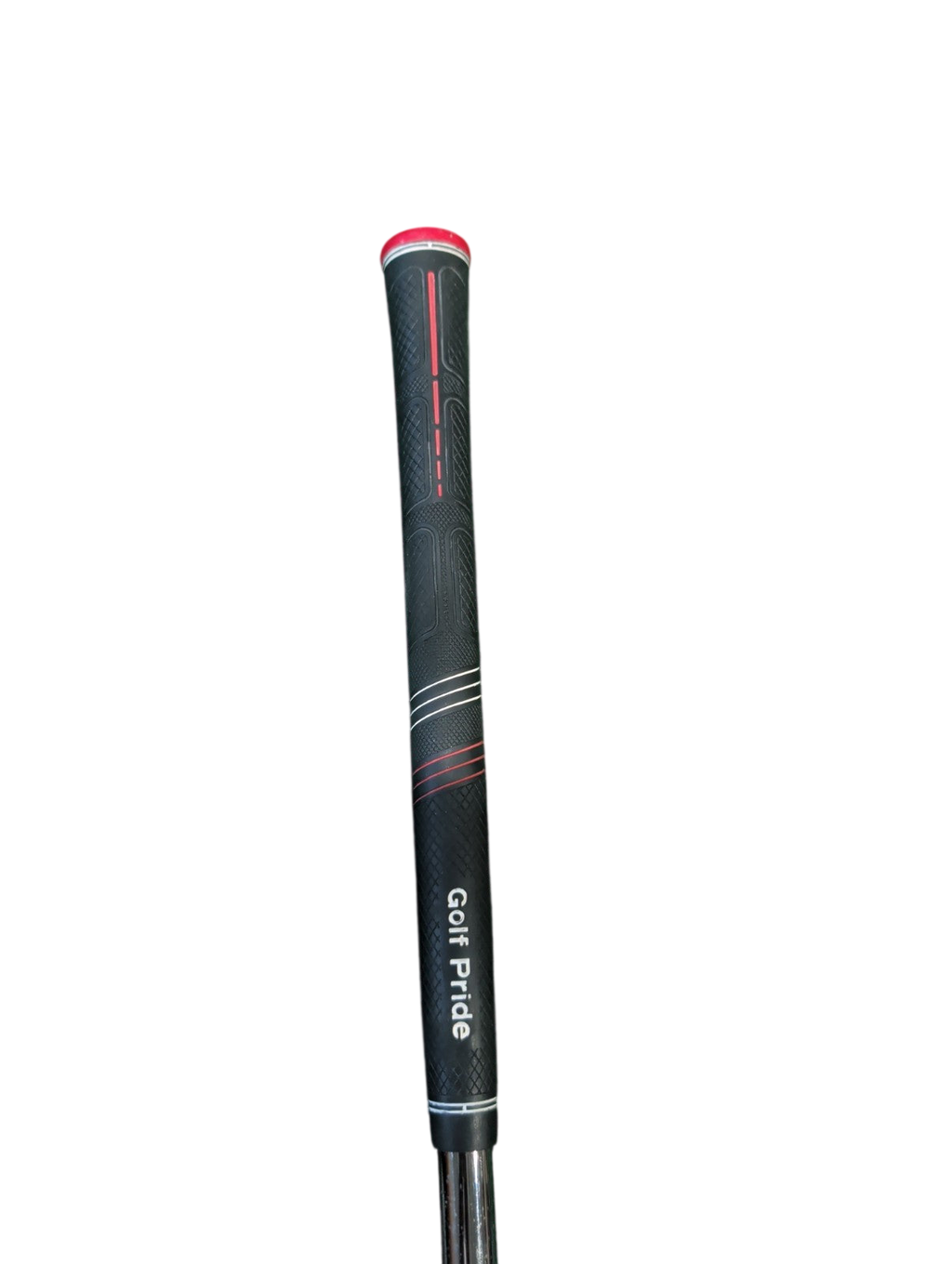 Adams Idea Pro a12 Pitching Wedge