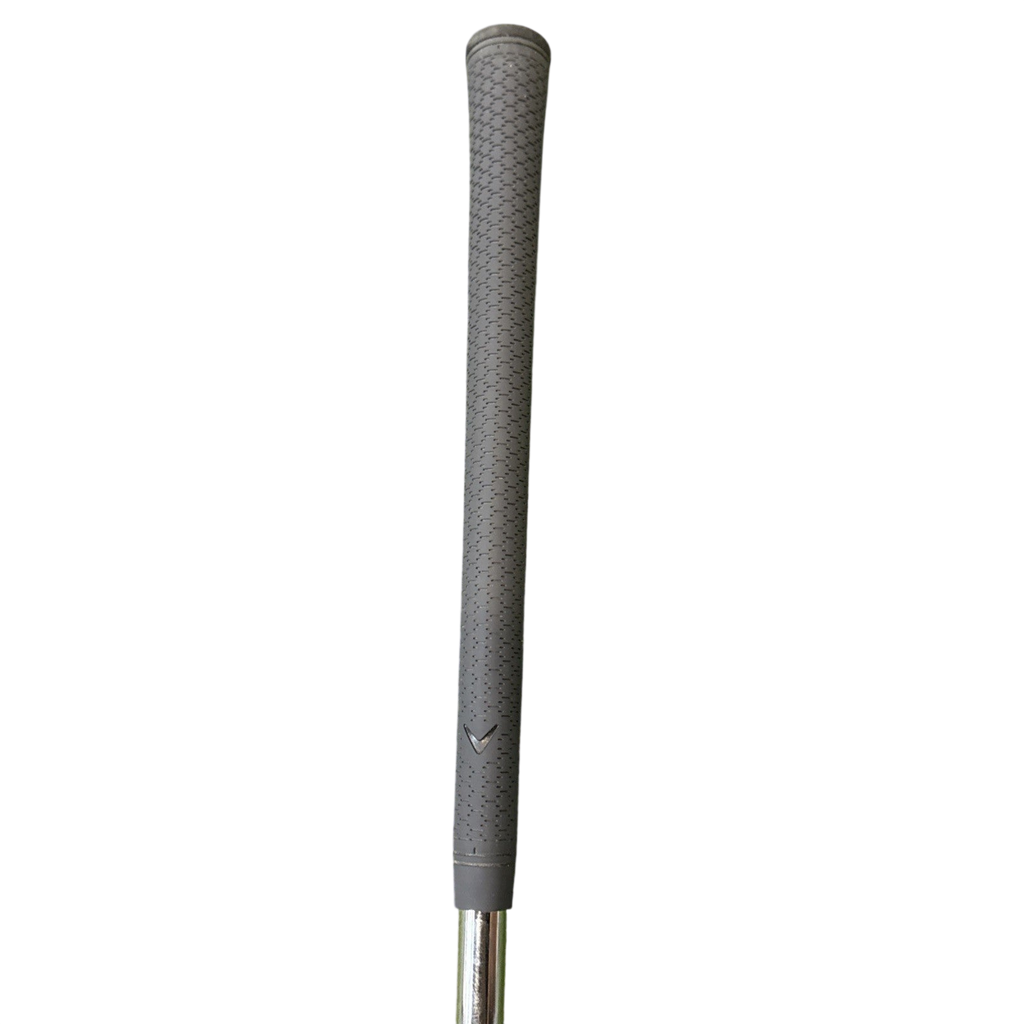 Callaway Jaws Raw 58° Wedge Right Hand Wedge Flex 