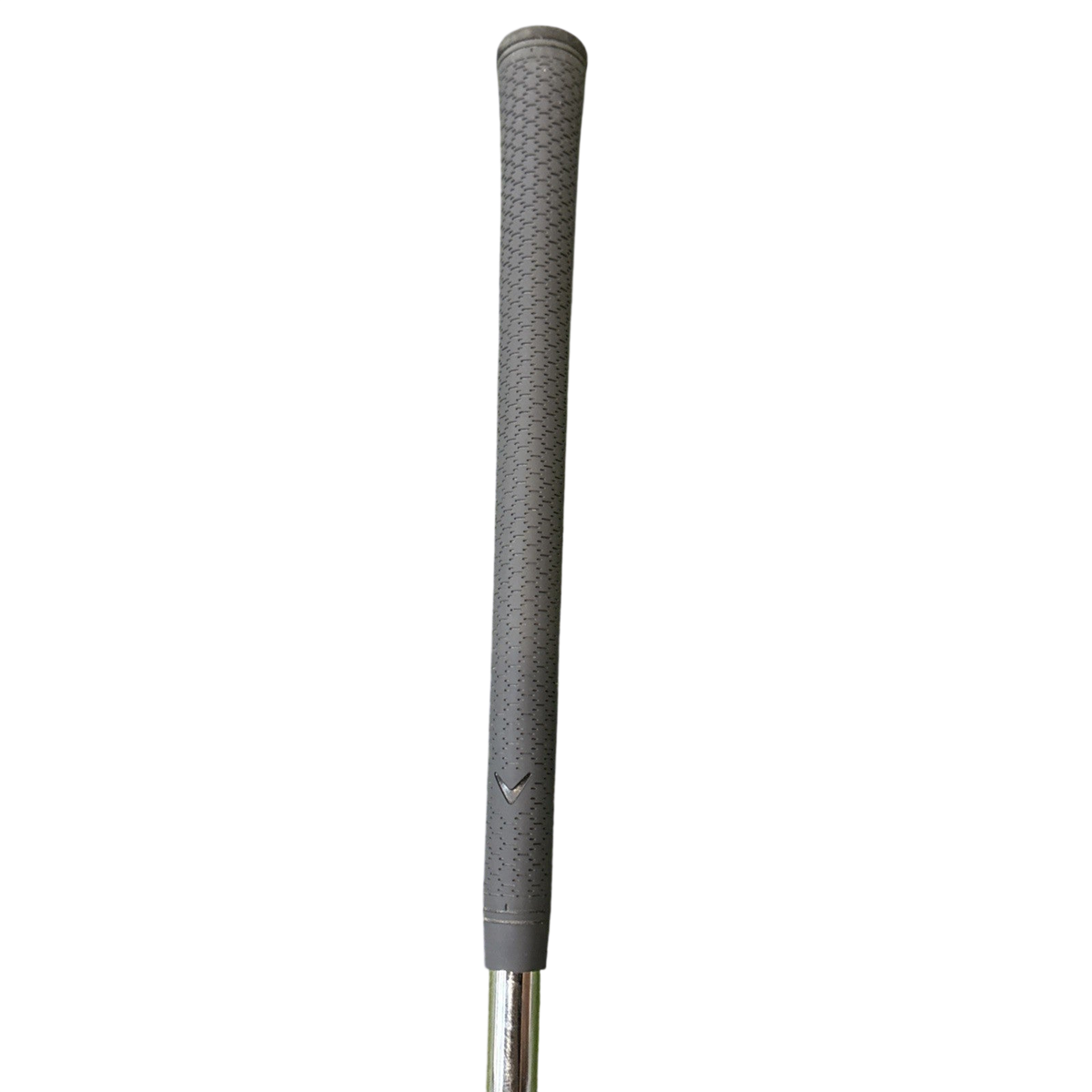 Callaway Jaws Raw 58° Wedge Right Hand Wedge Flex 