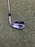 Callaway Apex MB Forged 18 8 Iron Modus 3 Tour 120 Stiff Shaft 