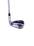 Callaway Apex MB Forged 18 8 Iron Modus 3 Tour 120 Stiff Shaft 