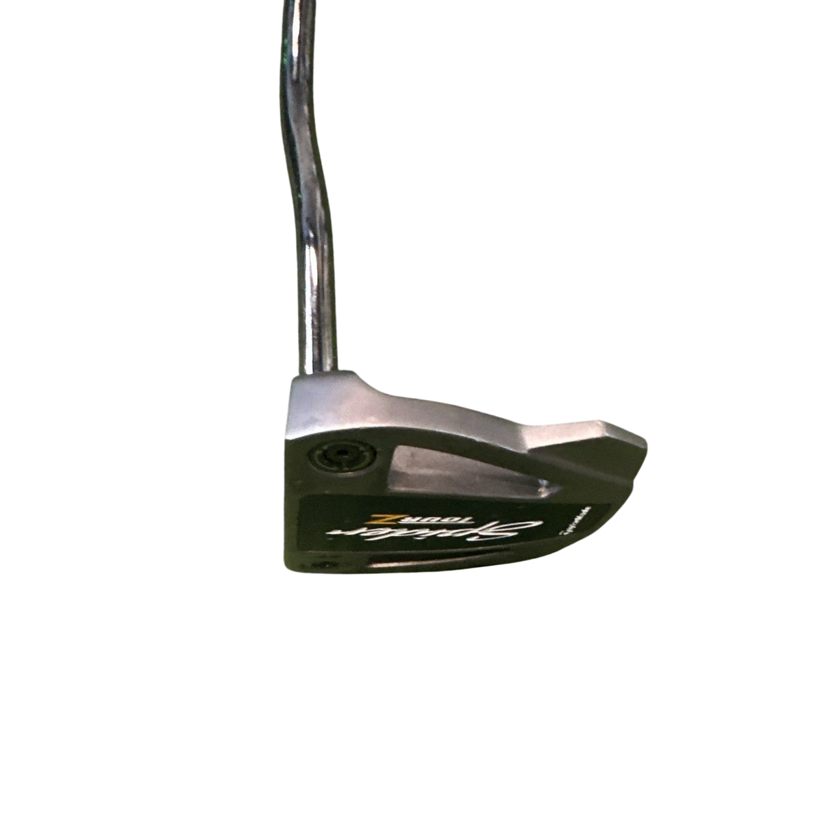 Taylormade Spider Tour Z db Mallet Putter Right Hand 34”