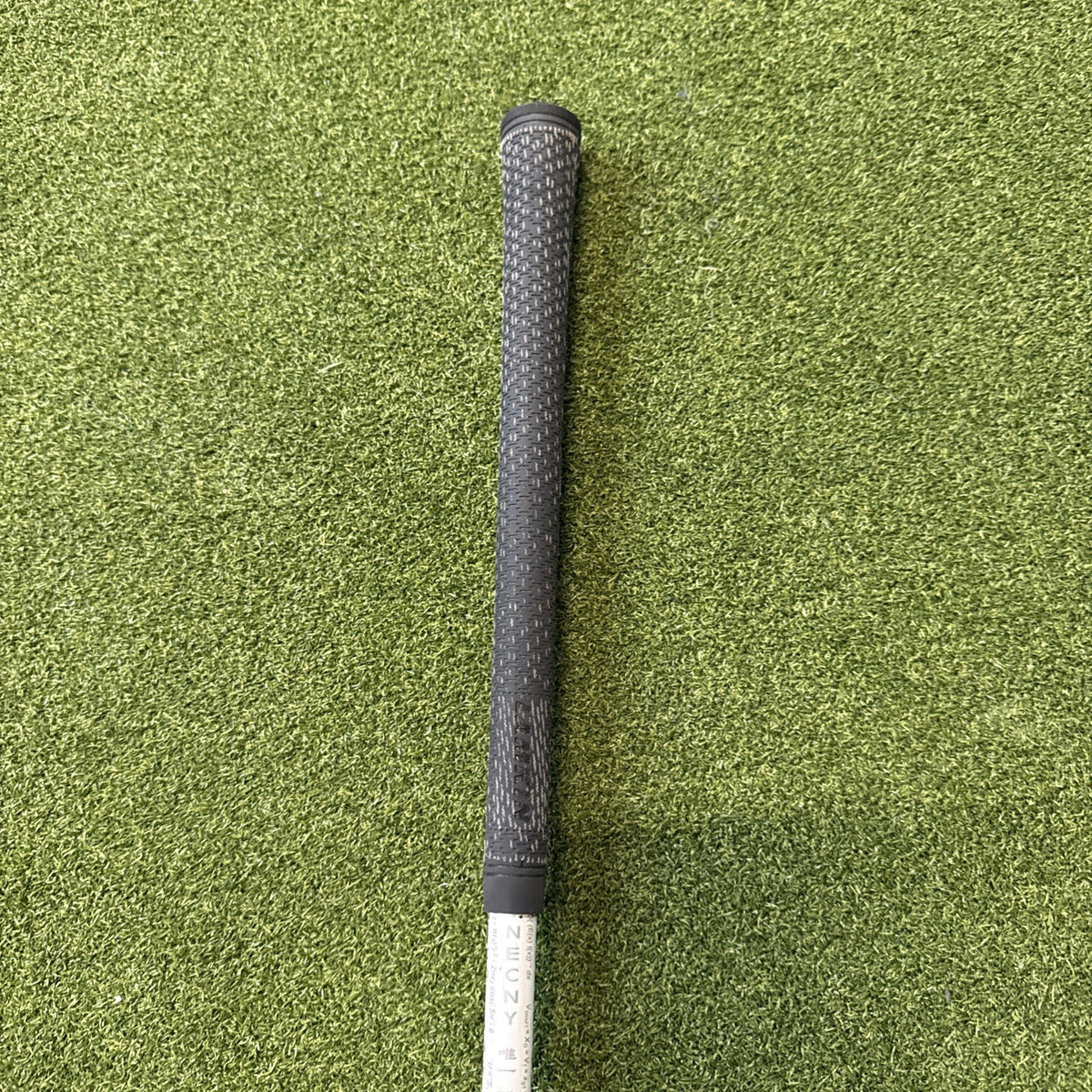 Adams Golf Idea Super Hybrid Right Hand Regular Flex