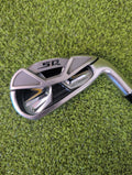 Nike SQ Machspeed 3 Iron Stiff Flex Right Handed