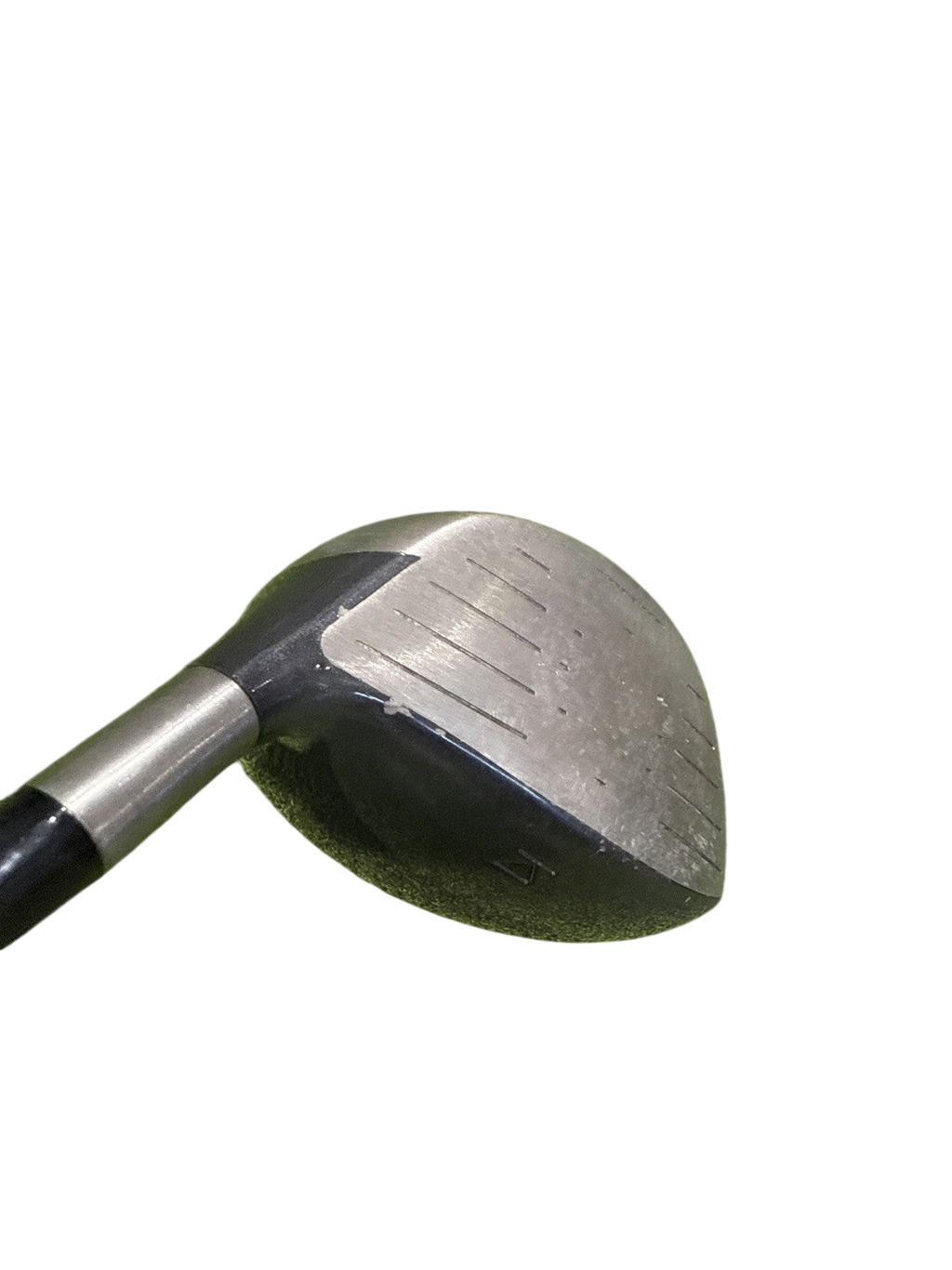 Titleist 983k 8.5° Driver Right Hand Stiff Flex 