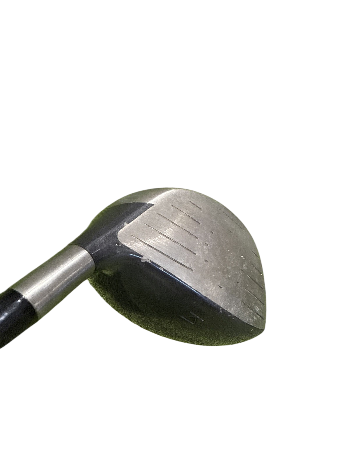 Titleist 983k 8.5° Driver Right Hand Stiff Flex 