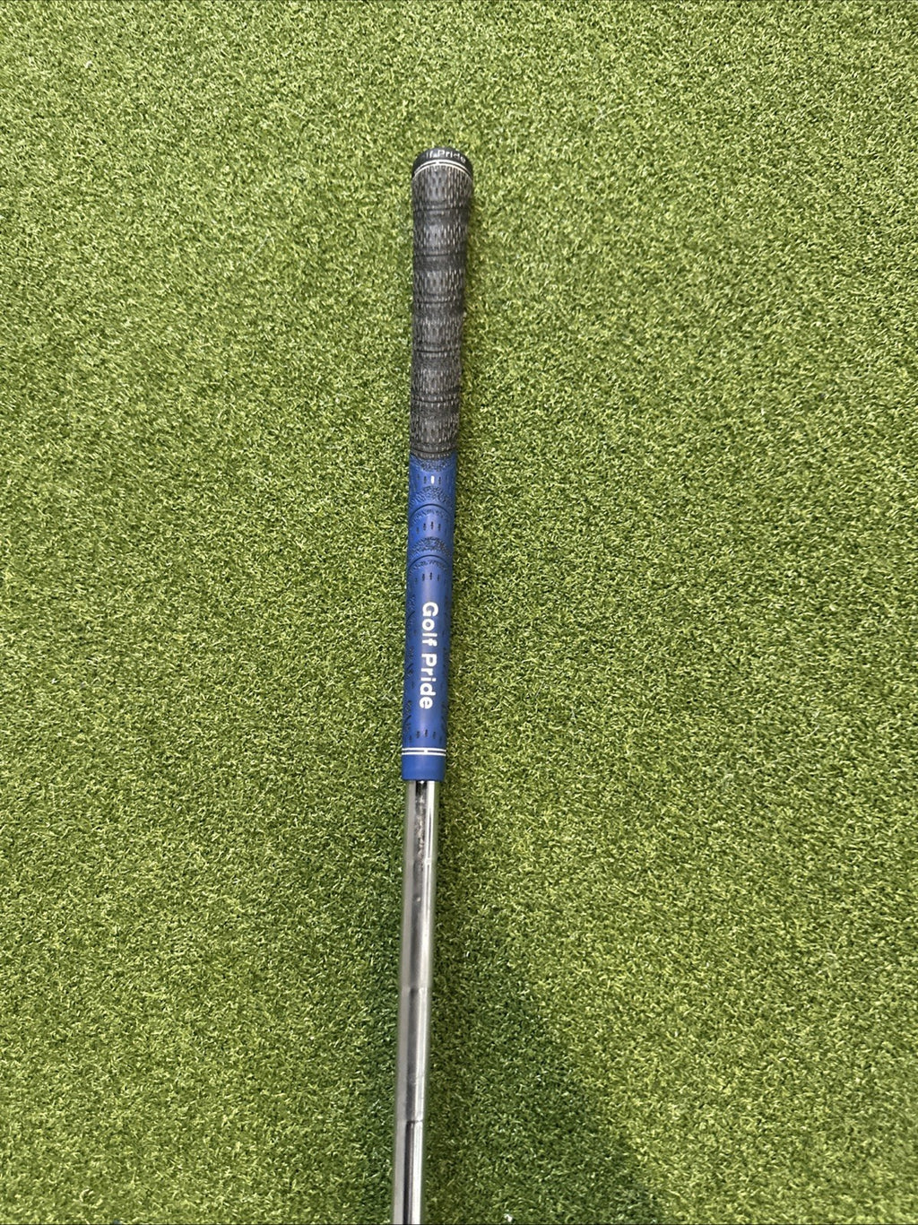 Mizuno S5 56° Wedge Right Hand Regular Flex 