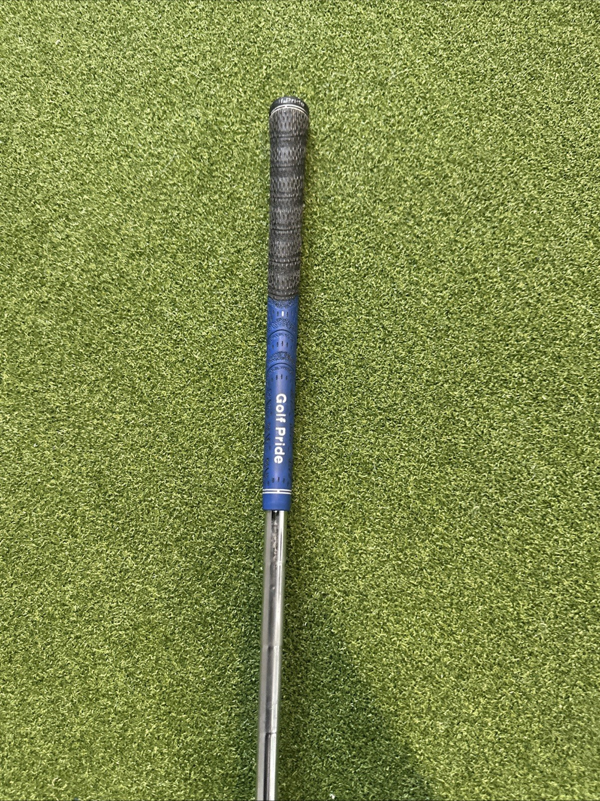 Mizuno S5 56° Wedge Right Hand Regular Flex 