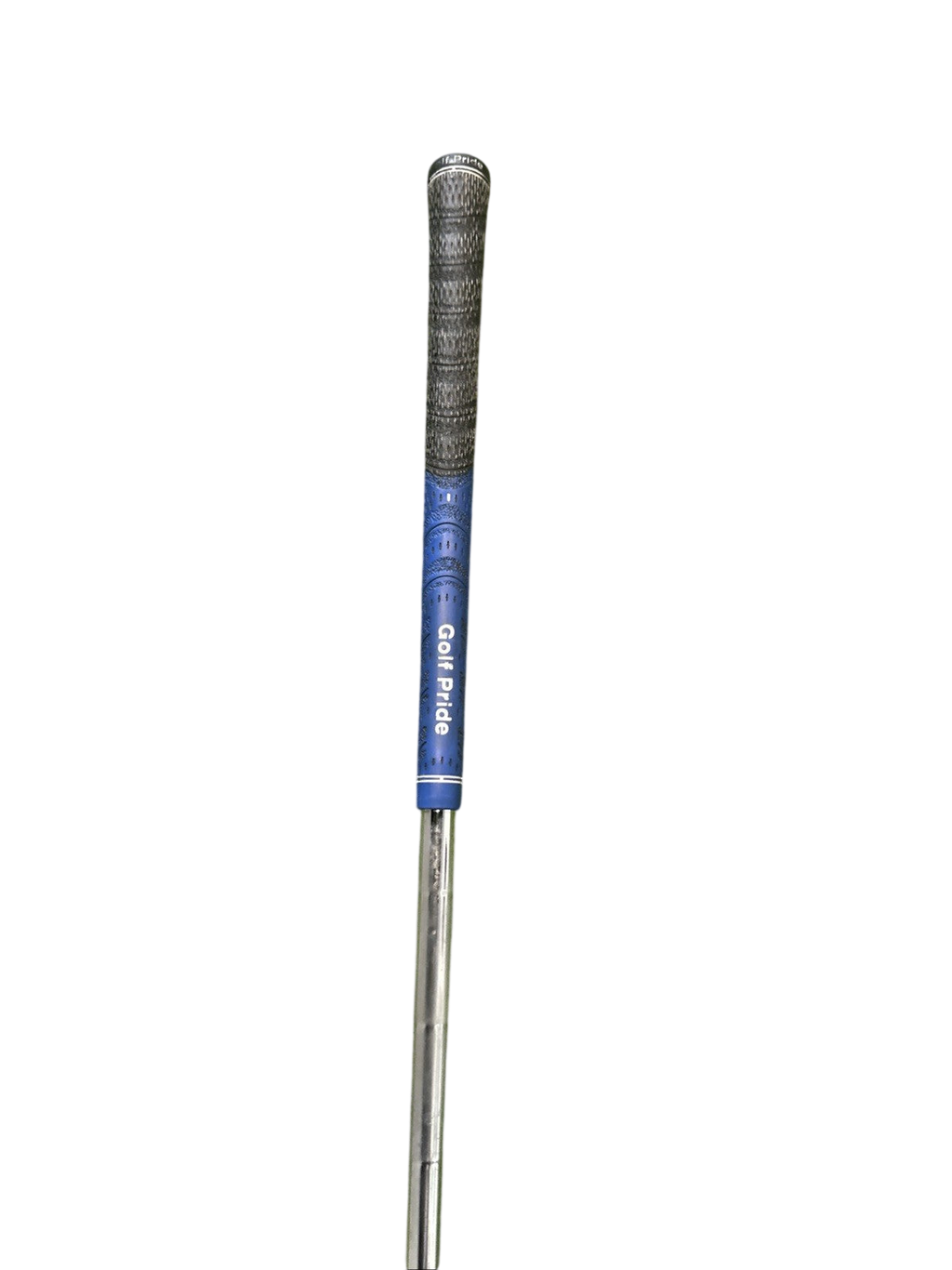 Mizuno S5 56° Wedge Right Hand Regular Flex 