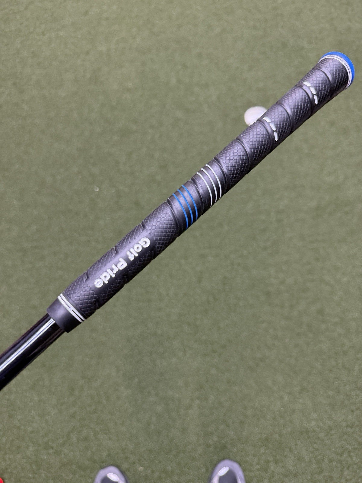 Sub 70 JB Forged 54* Wedge Sand SW 54° Graphite Recoil Dart F2 Senior Right Hand