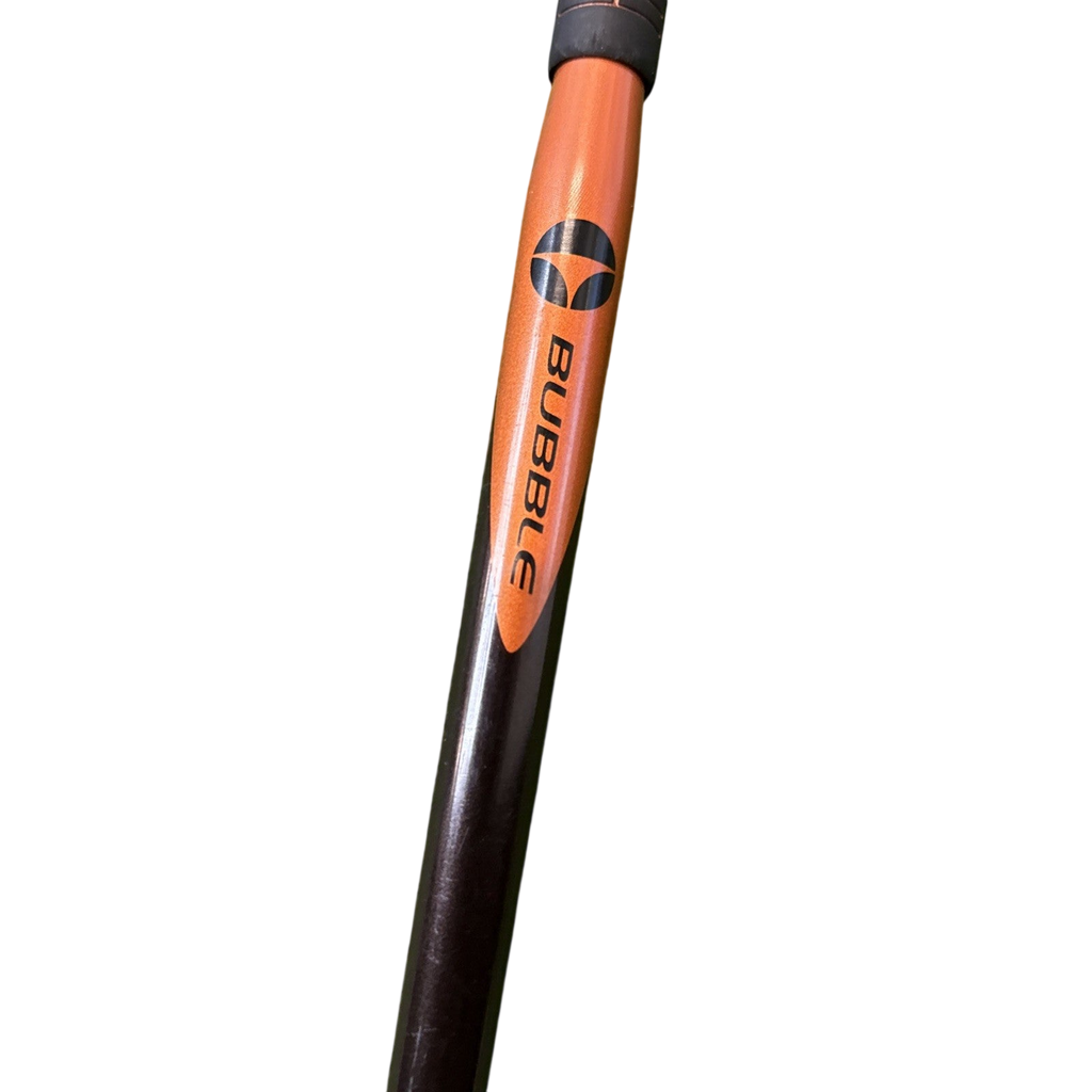Taylormade Bubble Shaft 18° Rescue Right Hand Regular Flex 