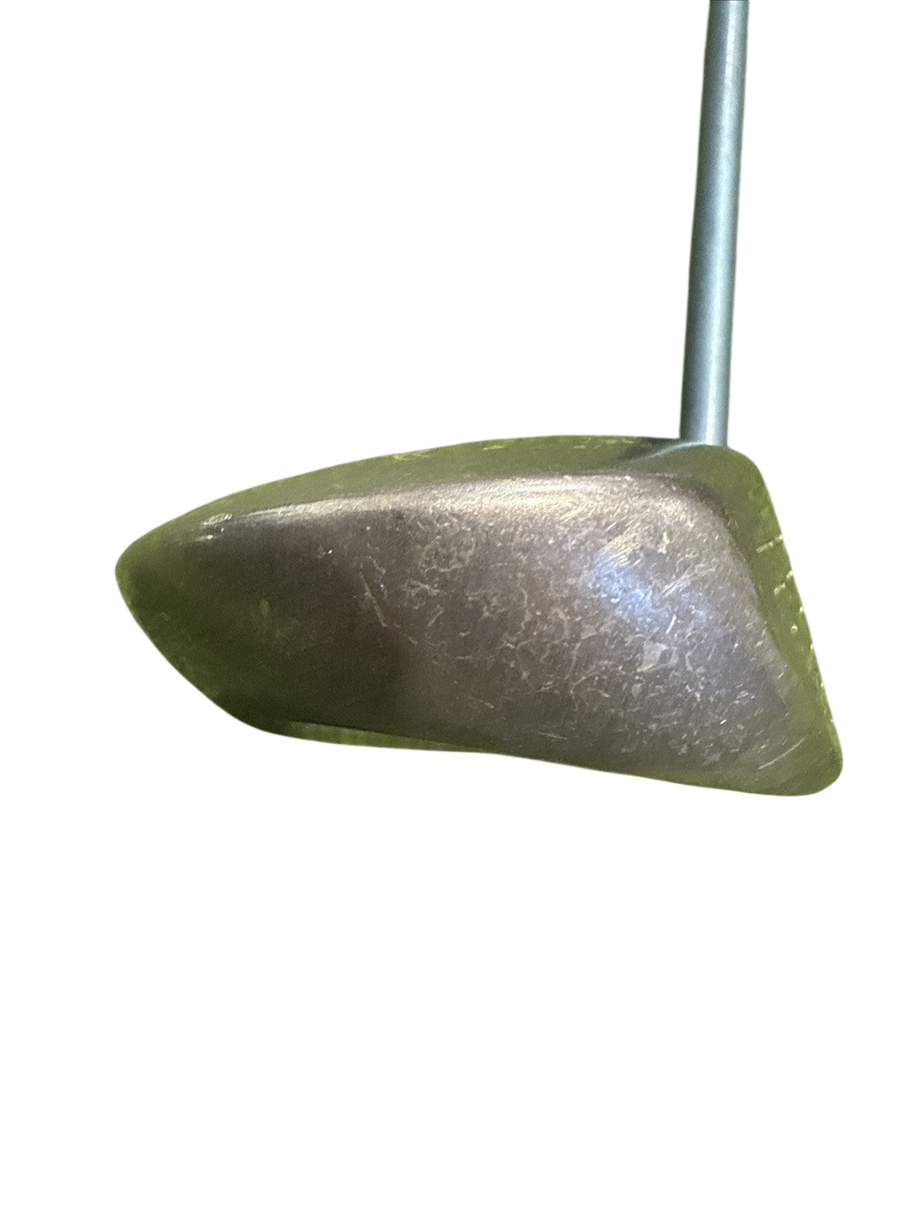 Callaway Great Big Bertha Warbird Right-Handed Ladies Flex Shaft 5-Wood